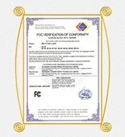 AVMATRIX Audio Visual Foldable Professional 6 Channel Portable Video Switcher Mixer with Recorder