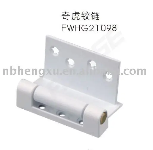 пэ наружу двери& окна шарнир 21098