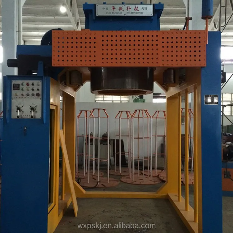 Отличное качество, низкая стоимость стали провода холодной вытяжки