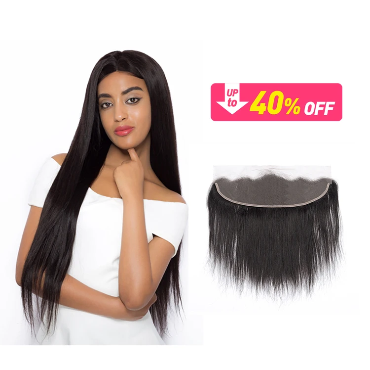 13X4, пряди из натуральных бразильских волос с выравненной кутикулой класса 8a, 4 пучка