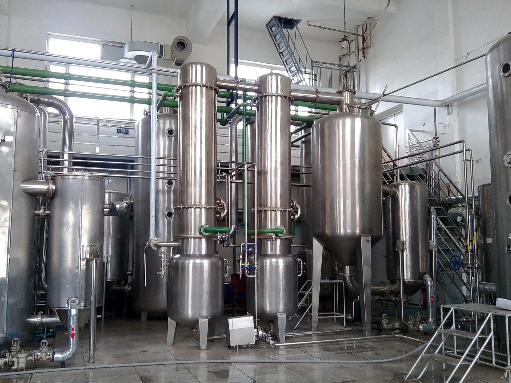 
High Quality Natural Plant Saw Palmetto Extract Powder 