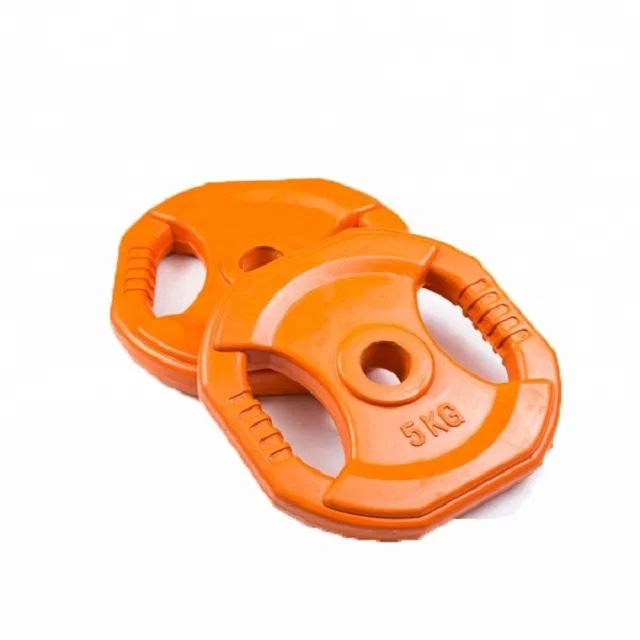 
 Оптовая продажа, оборудование для спортзала, Регулируемый Насос, набор штангов  