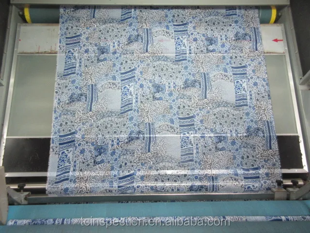 Служба контроля качества, инспектор товаров, третья Служба контроля, Шэньчжэнь/шаосин