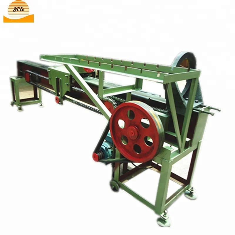 Машина для производства зубочисток, машина для производства зубочисток в продаже