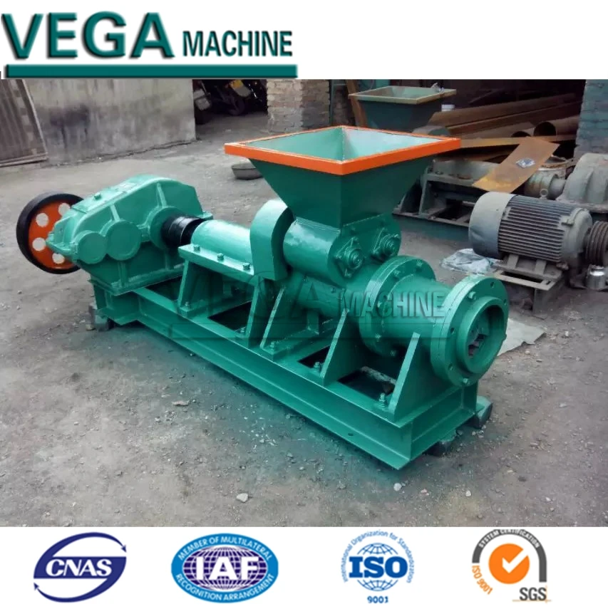 
charcoal tablets production line/arab shisha charcoal making machine 