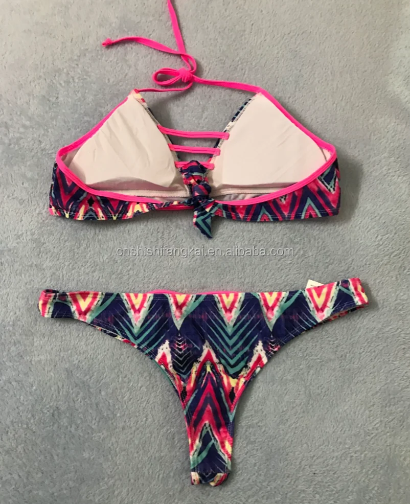 girls stock swimwear swimsuit bathing suit beach wear diving suit party wear bikini tankinis thong bikini sun wear