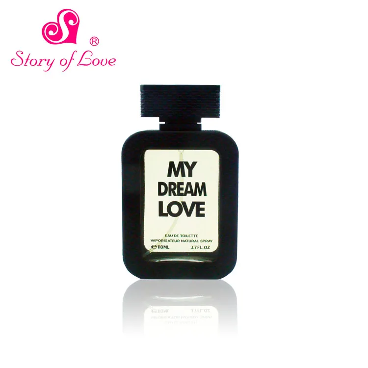 Оптовая продажа, долговременный сексуальный спрей унисекс, тестер пола, роскошные Ароматные духи