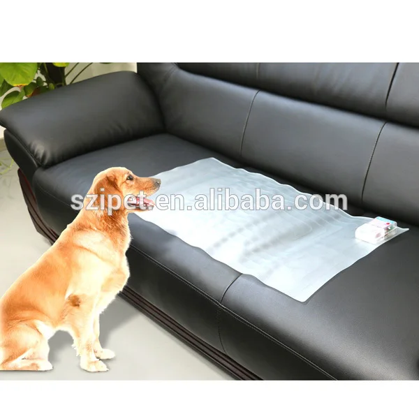 электрическим током скат матем для продукты собаки ipt-pd11