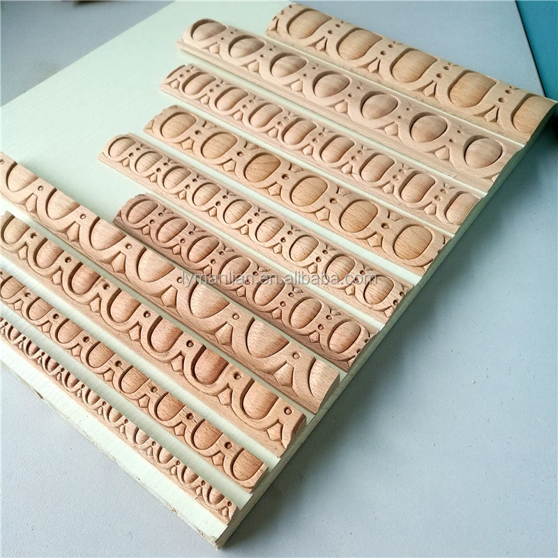 Wood crown ceiling cornice mouldings architectural molding