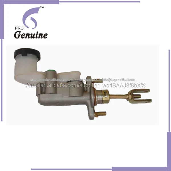 Рабочий цилиндр сцепления D-MAX 8-97943432-D исузу