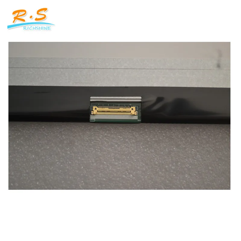  AUO B156XTN07.0 EDP 30pin 1366*768 15 6 тонкий