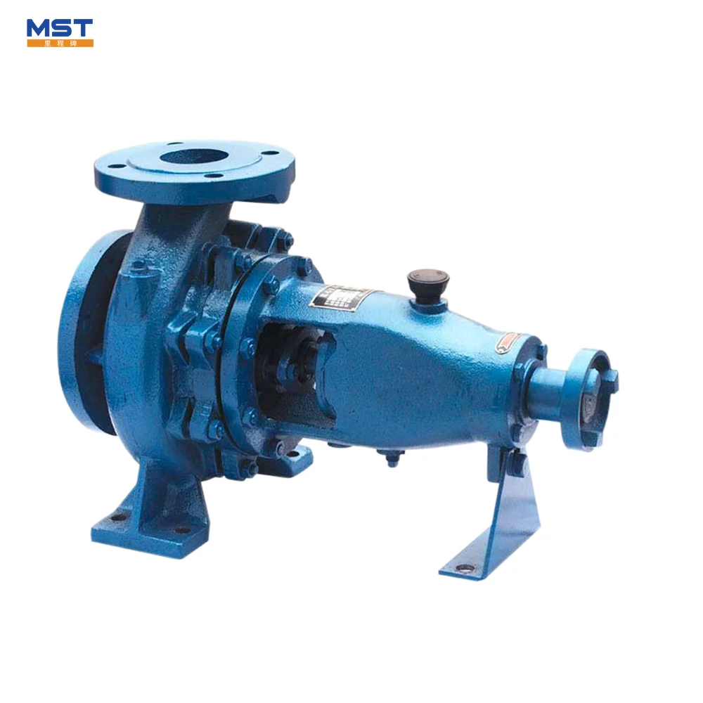 15hp water pump specifications small water motor pump