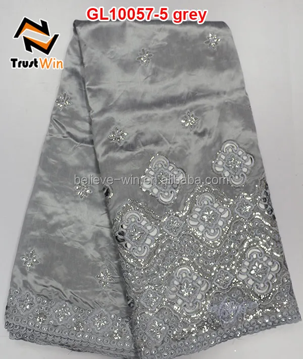 india george wrappers india george wrappers of GL10057 armygreen