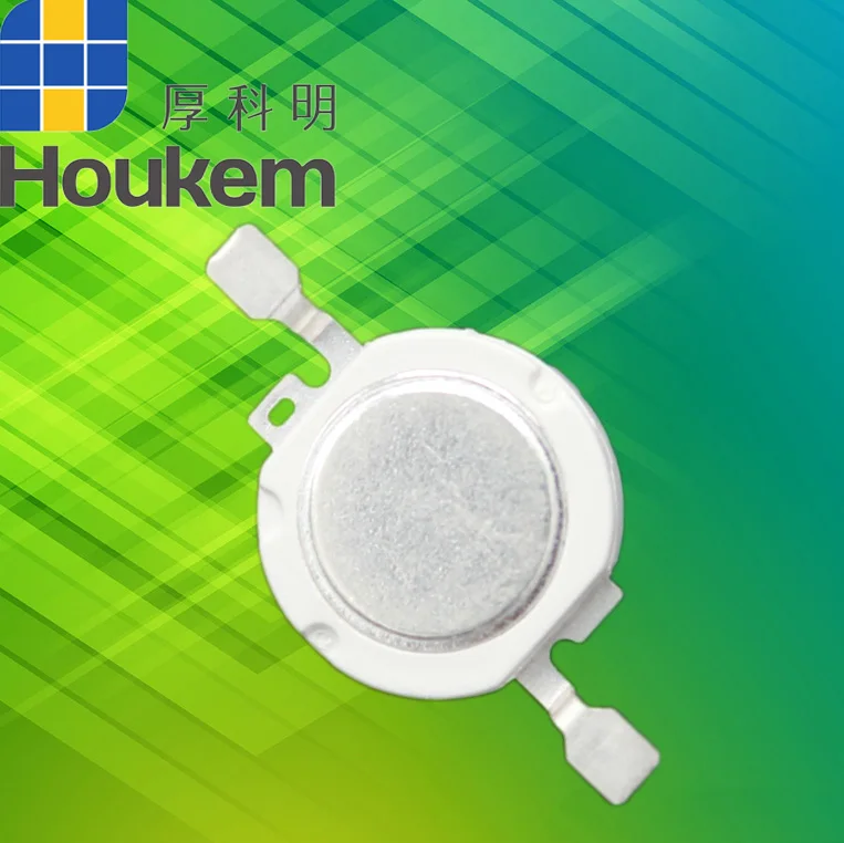 1w infrared far red IR 940nm 950nm led