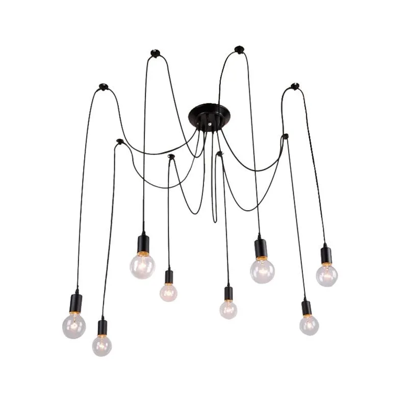 home dining room decorating lighting iron ceiling light