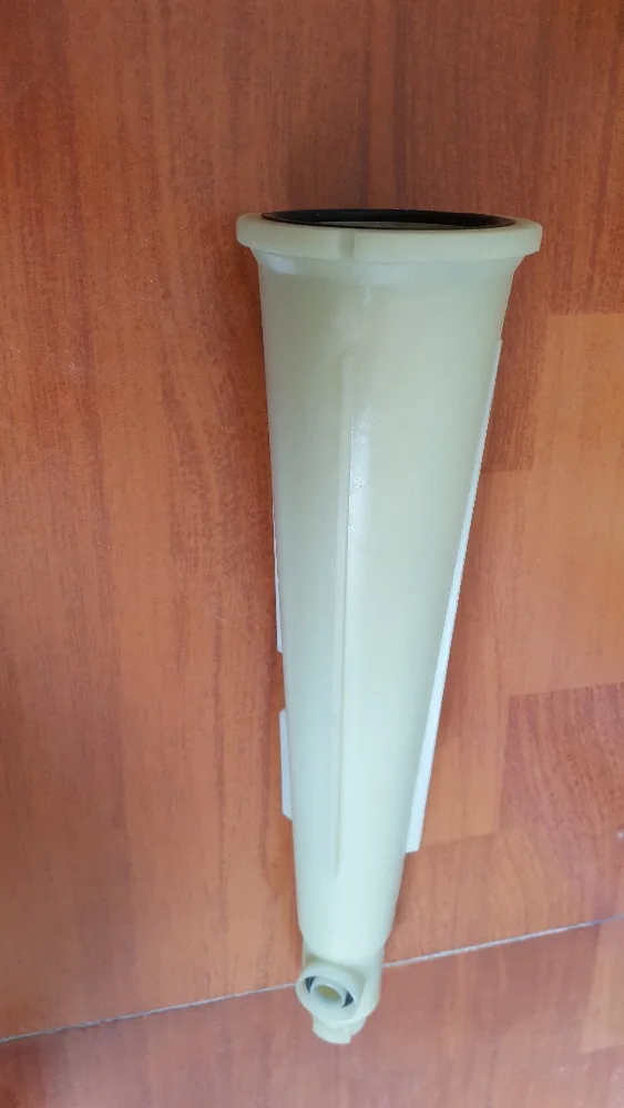 Centricleaner/ Slag separator/ Paper & pulp industry/ Paper cleaner