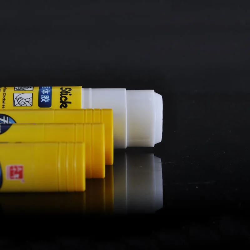 
high quality PVA 15G glue stick strong adhesive 