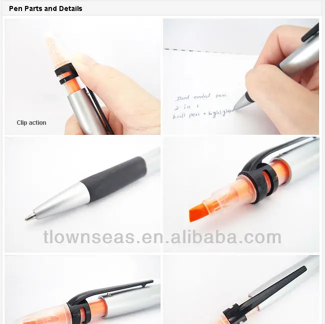 os-6040-2-in-1-highlighter-part_01