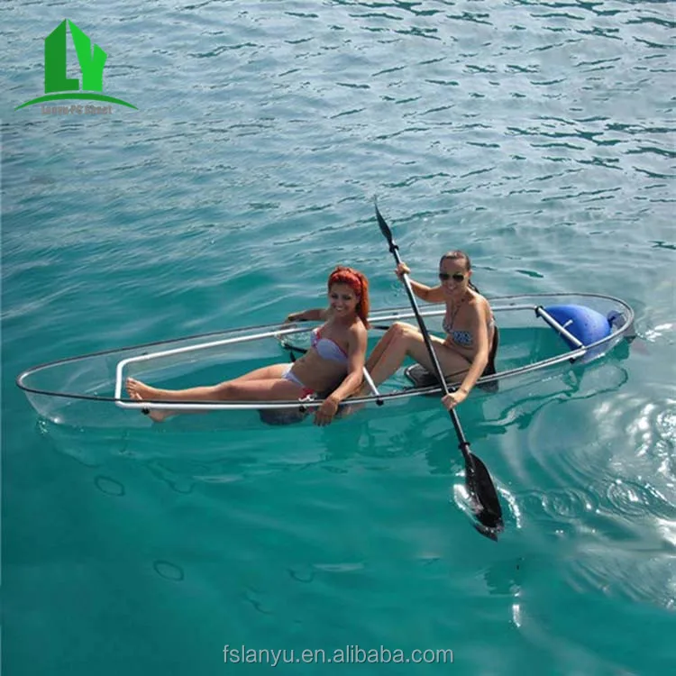 triple touring kayak used kayak for sale