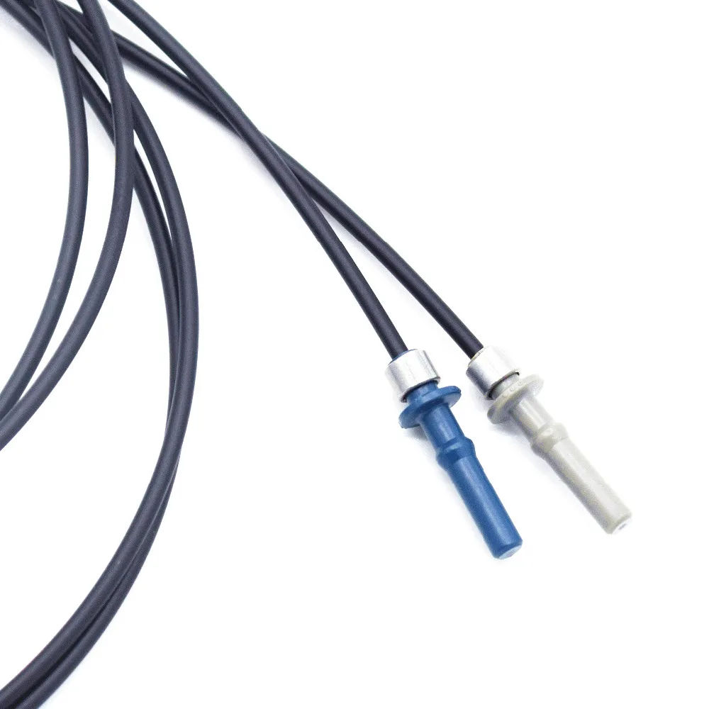 AVAGO Plastic optical fiber cable  HFBR 4501Z/HFBR 4511Z