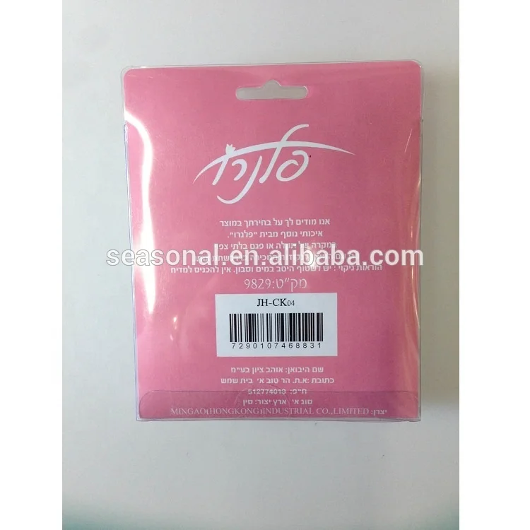 OEM Stainless steel animal design cookie cutter gift pack set