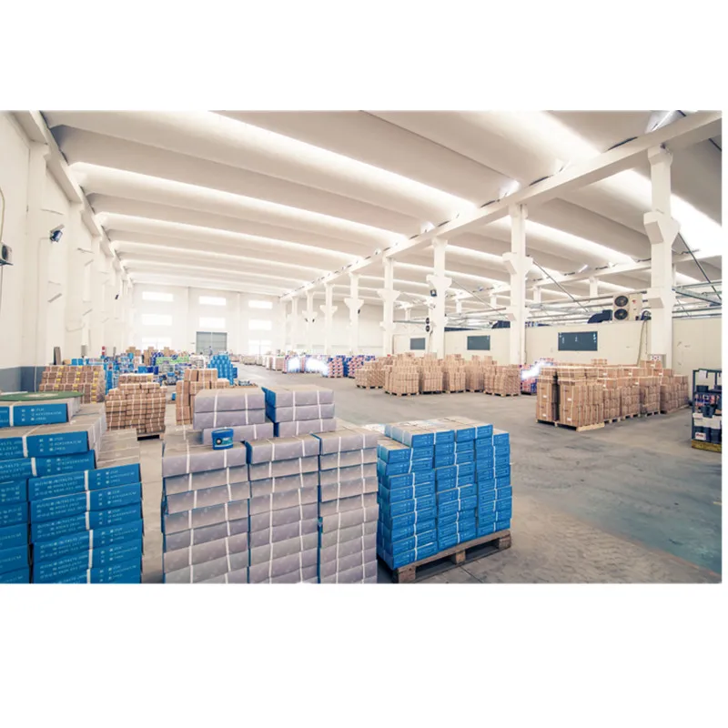 115x1.2x22.23mm disco de corte cutting disc for angle grinder  disc cutting