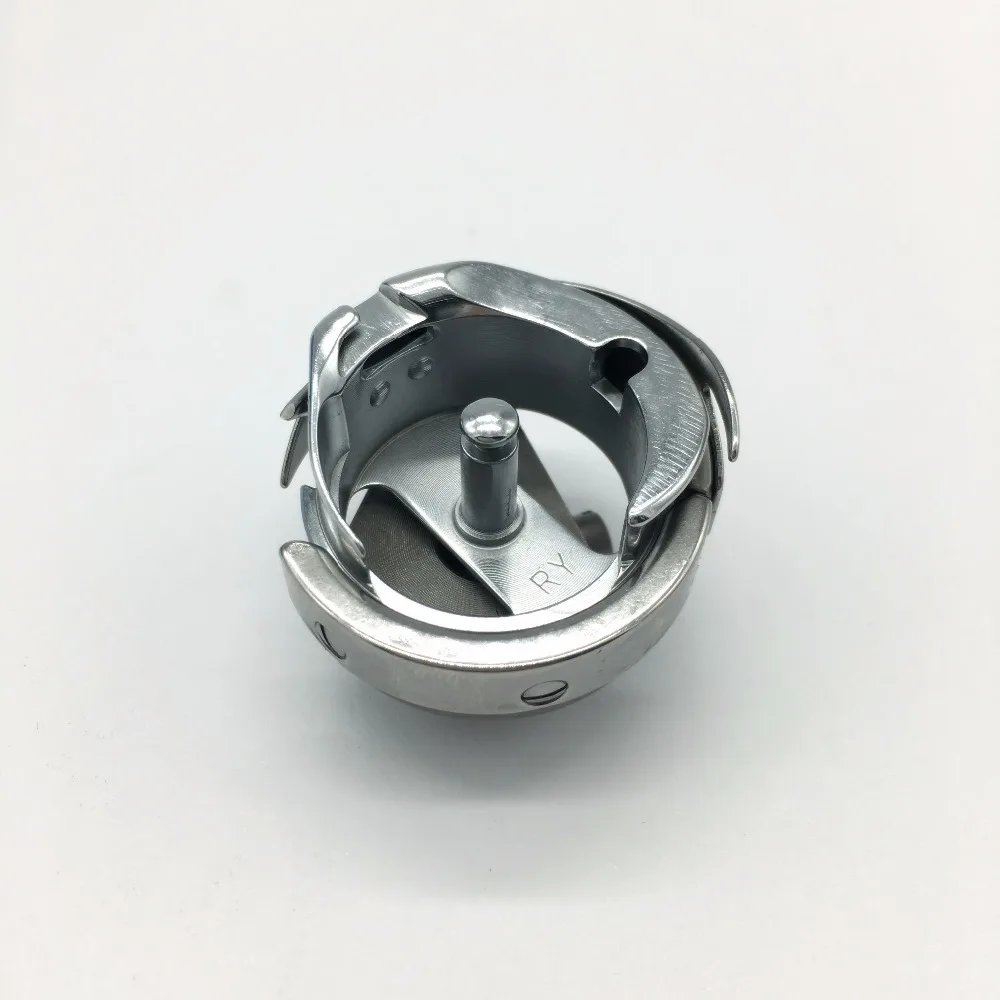 High Quality Koban Rotary Hooks KHS12-RYP Origin In China