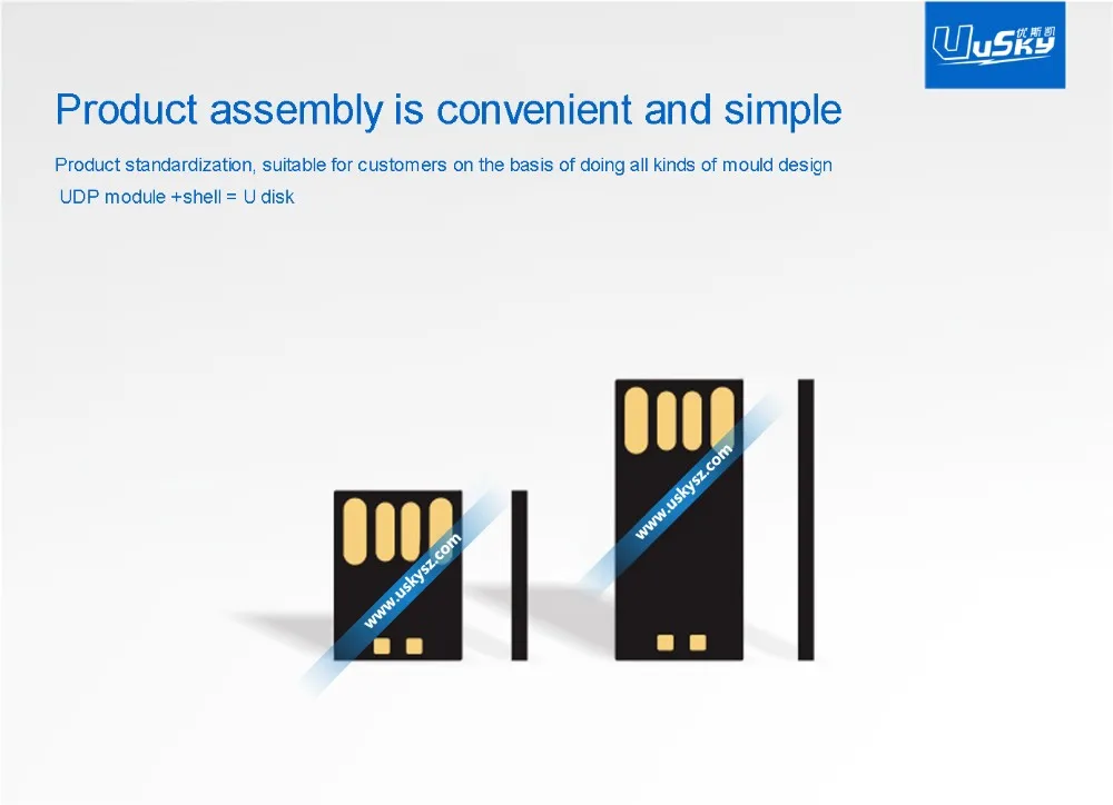 Micro usb otg чип udp usb коем случае не для нового продукта 2016