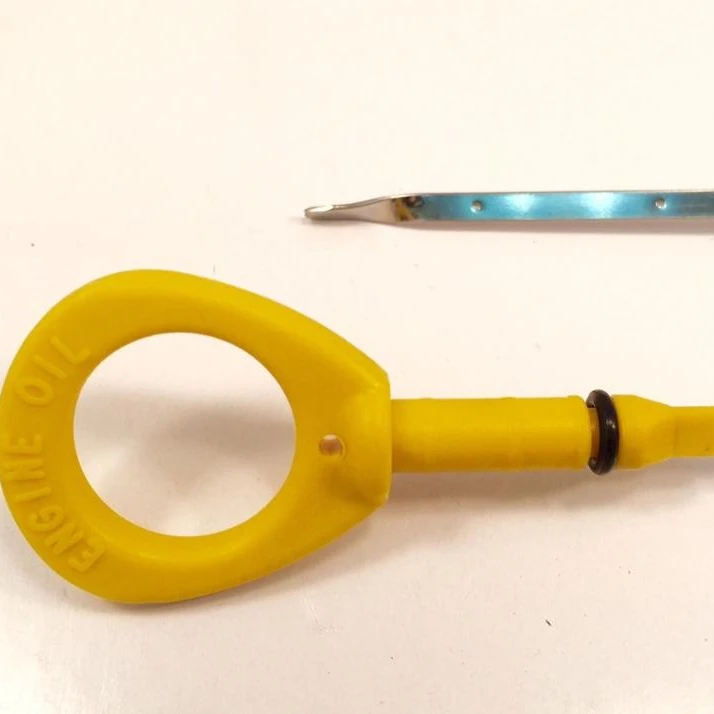 Масло щупе OEM15301-0P010 15301 0P010 153010P010