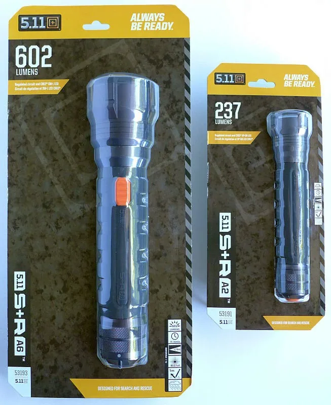 Custom plastic PVC/PET/PLA/PP blister card