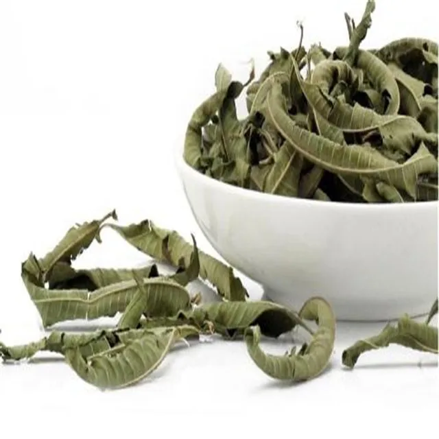 Shiningherb Brand EU Standard  Natural Herbal Tea   Organic Quality Herbs Lemon Verbena