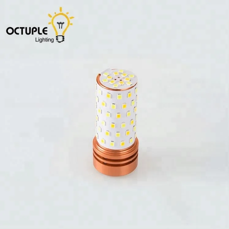 Hot Selling Led Waterproof Small Battery Operated Lights Light Bulb