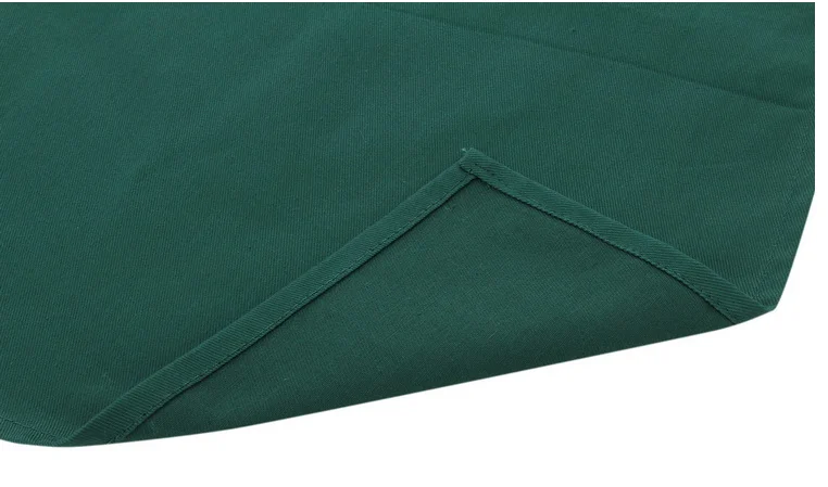 
Hospital use Washable Cotton Reusable Fenestrated Surgical Towel Surgical Drape 