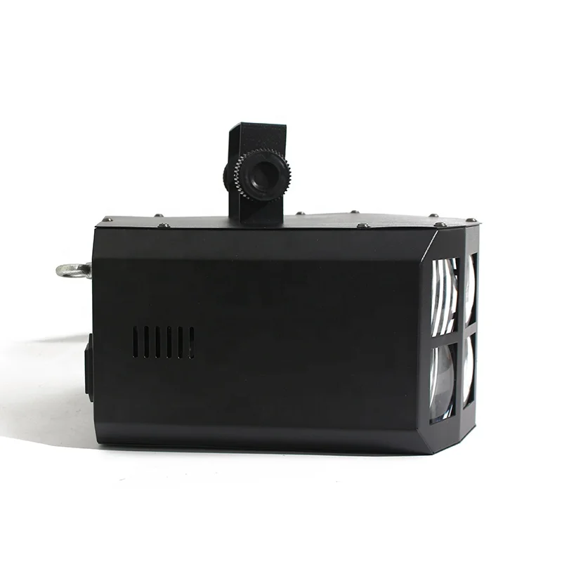 Professional lighting Led christmas effect lights manufacturers wholesale led double layer butterfly light