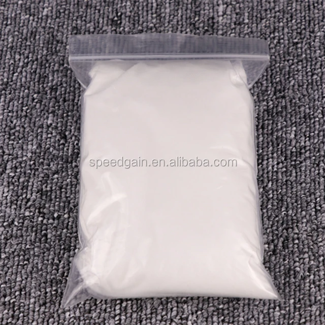 
High quality best price Coumarin / coumarin powder with reasonable price and fast delivery 91-64-5!! 