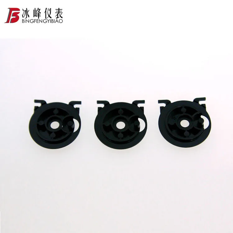 universal car speedometer odometer gear digital