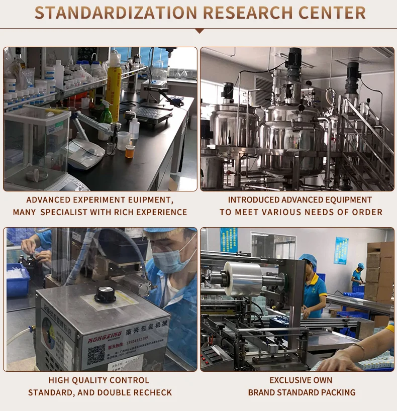 Pure organic Beauty Aromatherapy essential oils:Blumea oil,wormwood oil