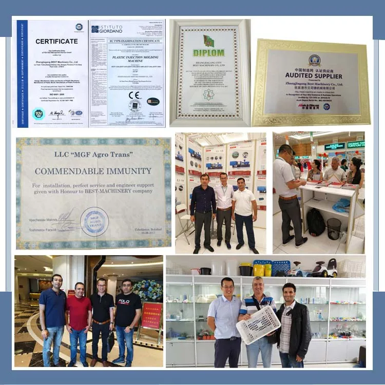 Машина для изготовления ручек