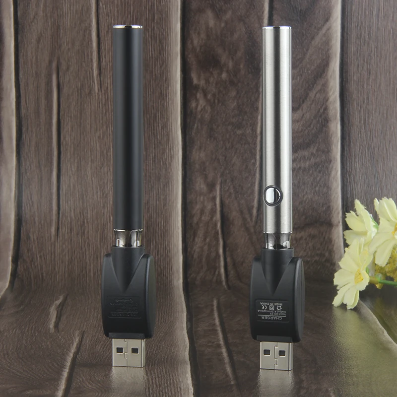 
Best Vape Pens for E-Liquid, Dry Herb and Waxes in 2018 