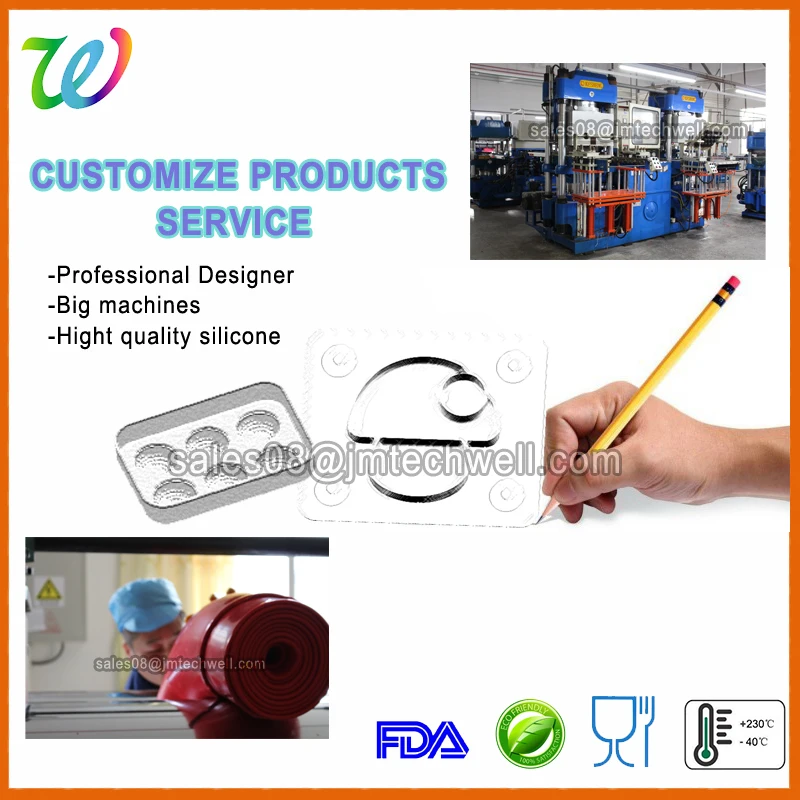 Pet Toy Non Toxic Flexible Silicone Tennis Ball Sleeve