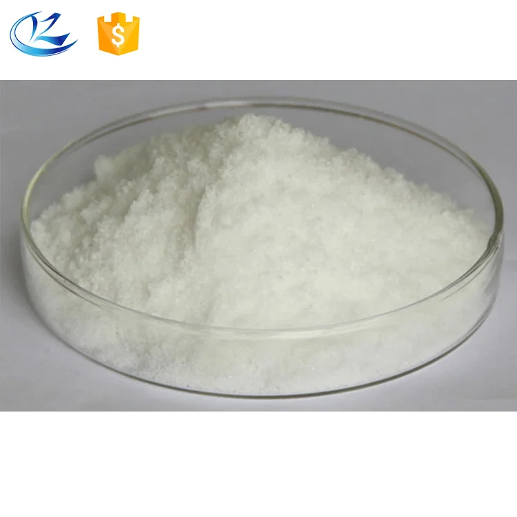 BP USP EP Niacinamide Vitamin B3 B6 B12 powder price