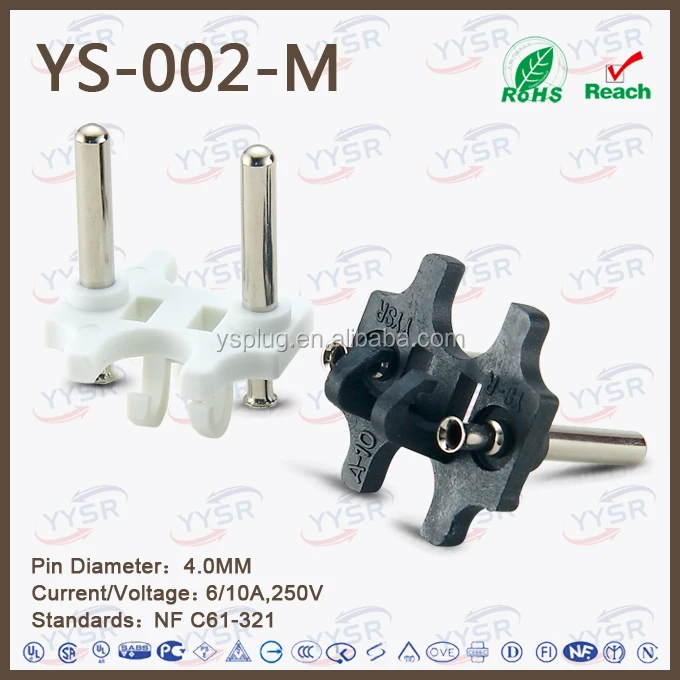 
electric plug and Wires and Cable Assemblies Power Cords and Extension Cords 