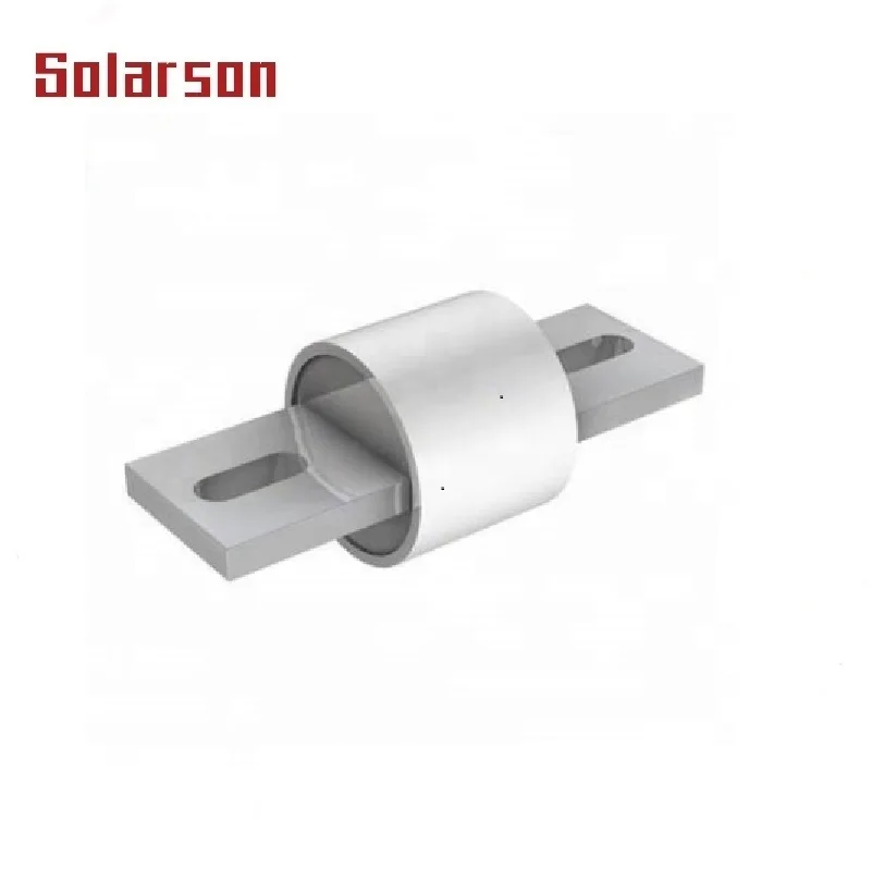 Полупроводниковый предохранитель FWP A70P 700V 35-1200A