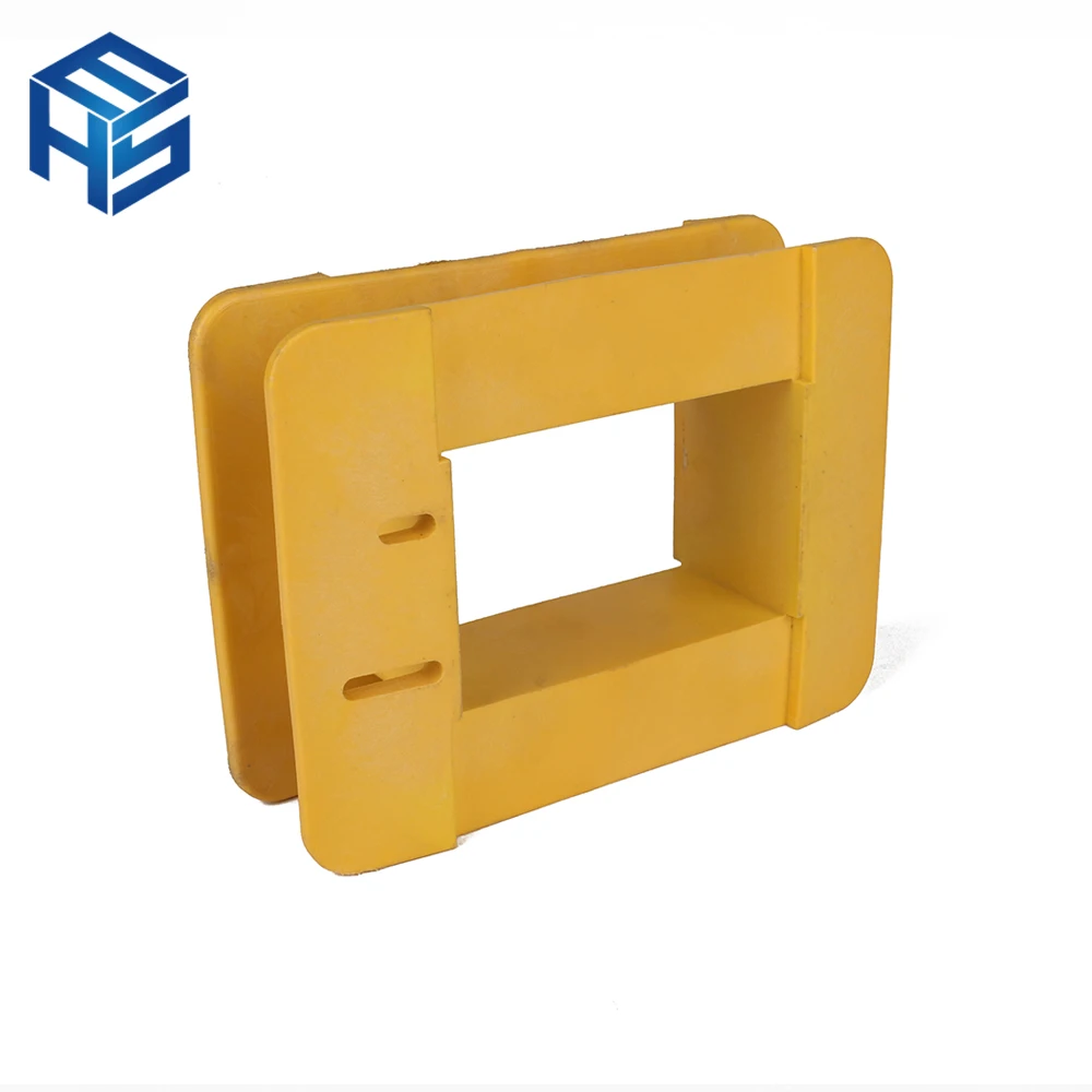 Good Quality Made In China Plastic Transformer Bobbins