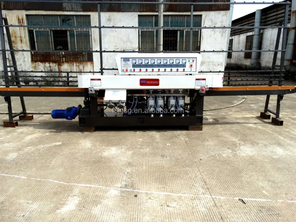 
GuangDong машина для изготовления изоляционного стекла/машина для закалки стекла 