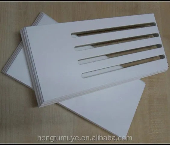 
Door & Window Sills Type and MDF Material window sill 