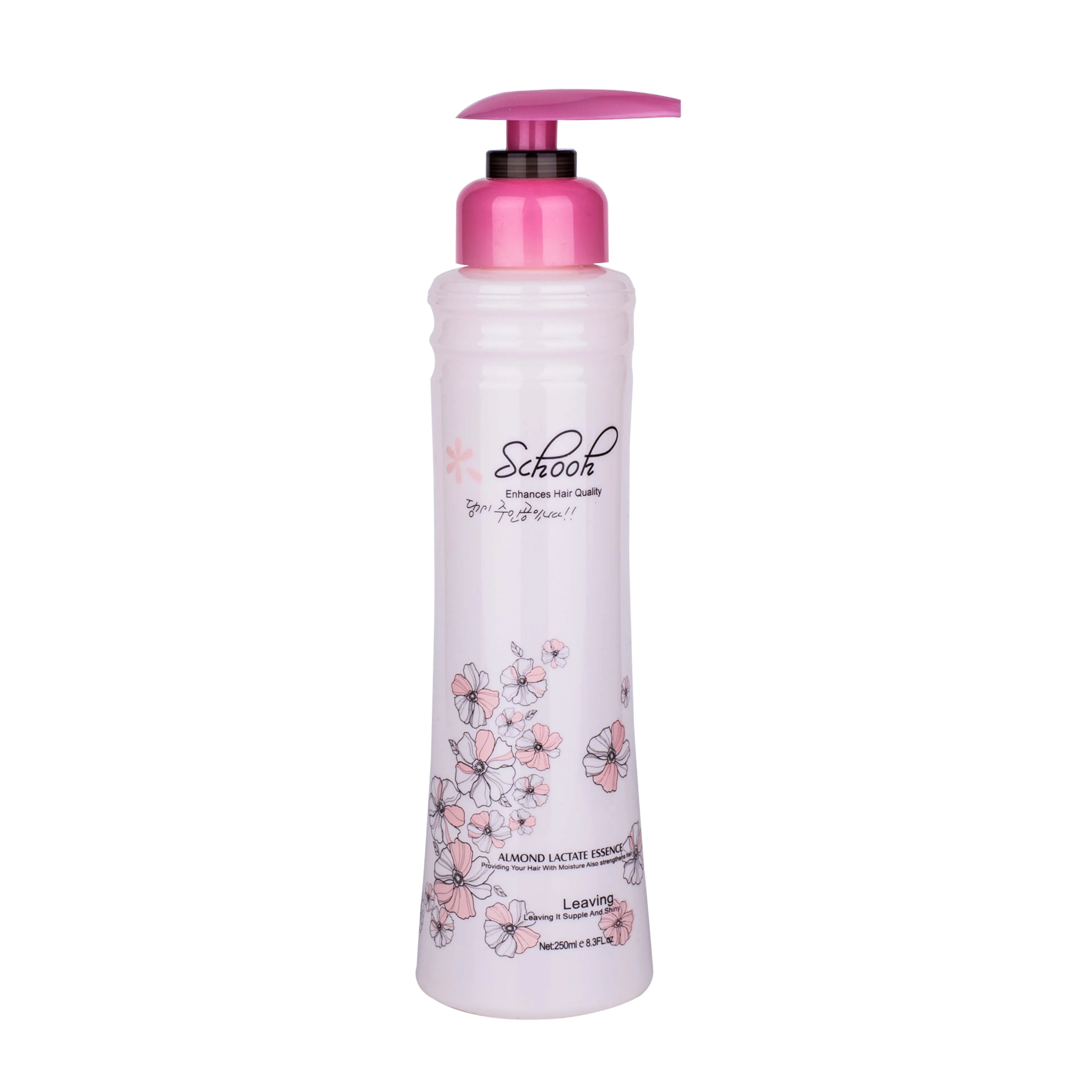 OEM гель для укладки волос sakura Сияющий Эластин Для вьющихся 250 мл