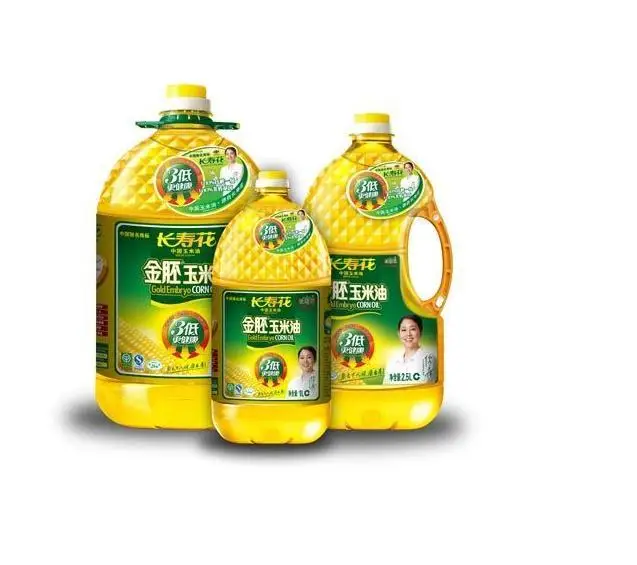 Automatic sunflower oil food oil olive oil filling and packing machinery