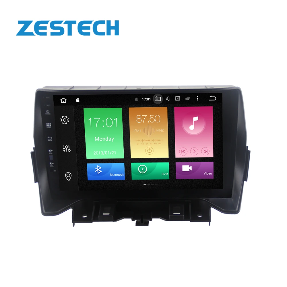 PX5 4/32GB touch screen headunit Android Car multimedia for Ford Kuga Cmax with dvd gps navigation system