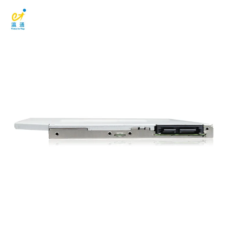 Panasonic UJ272SBAL1-W Super Slim Laptop Internal Blu-ray Burner